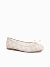 Gayle Ballerinas