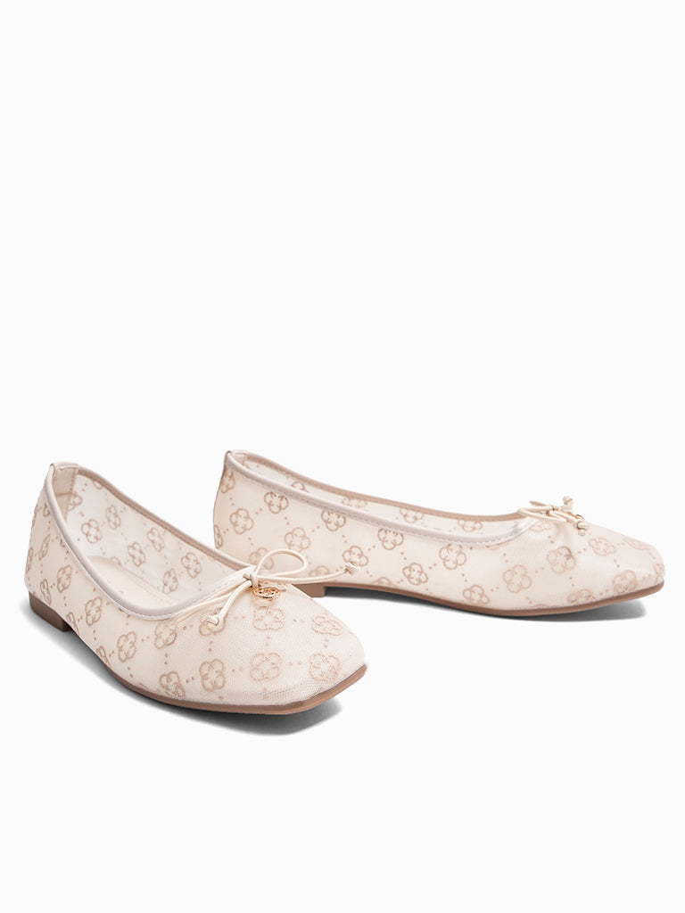 Gayle Ballerinas
