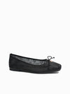 Gayle Ballerinas