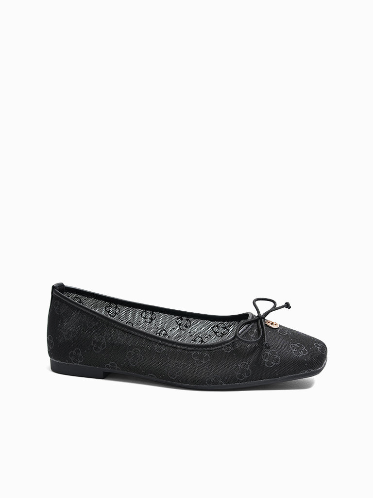 Gayle Ballerinas