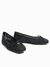 Gayle Ballerinas