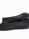 Gayle Ballerinas