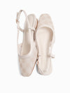Geca Ballerinas