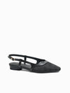 Geca Ballerinas