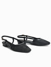 Geca Ballerinas