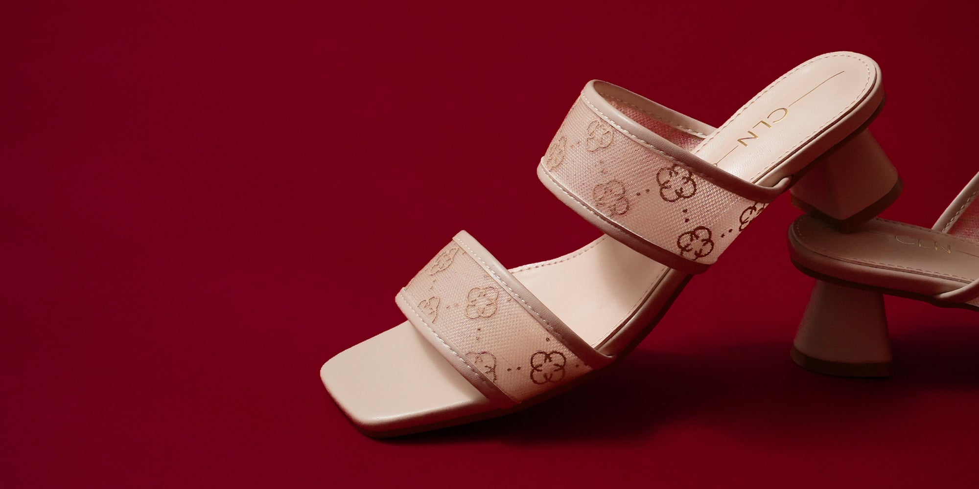 Fresh Looks for the Season