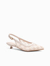 Gilmore Pumps