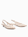Gilmore Pumps