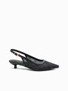 Gilmore Pumps