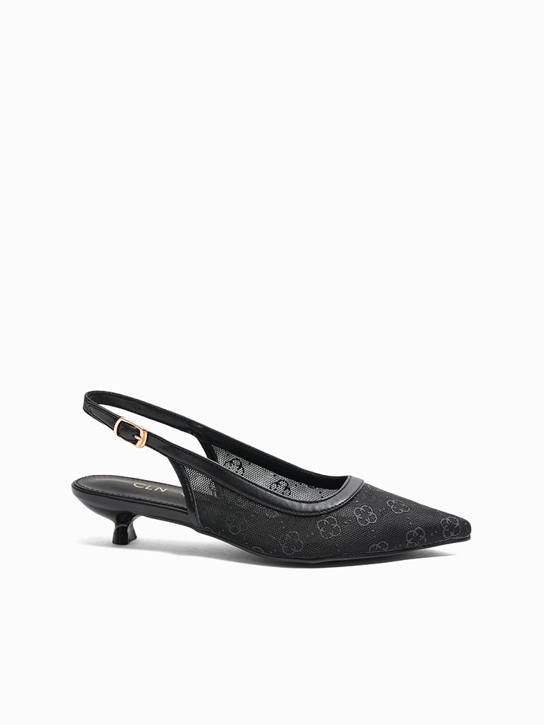 Gilmore Pumps