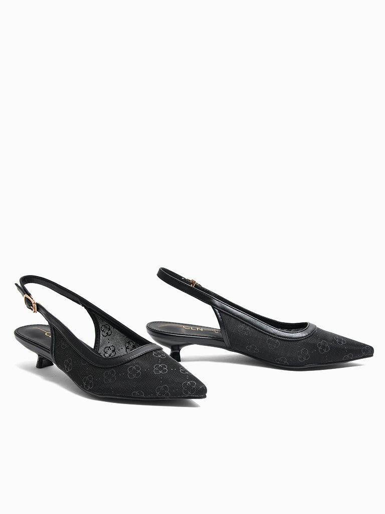 Gilmore Pumps
