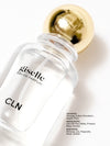 Giselle Perfume