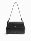 Glinda Shoulder Bag