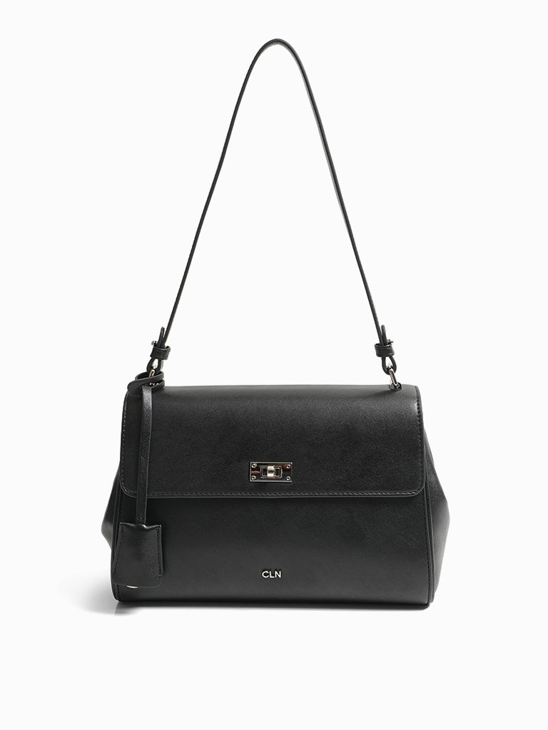 Glinda Shoulder Bag