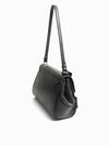 Glinda Shoulder Bag