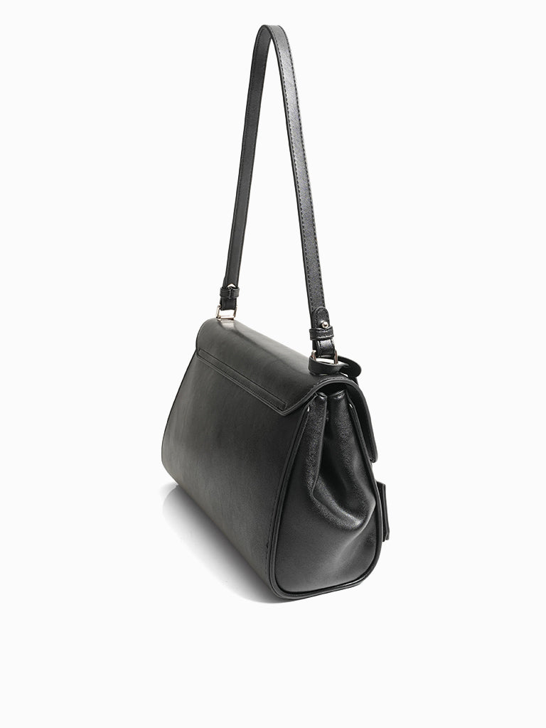 Glinda Shoulder Bag
