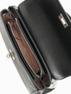 Glinda Shoulder Bag