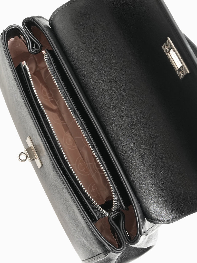 Glinda Shoulder Bag