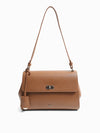 Glinda Shoulder Bag