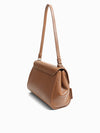 Glinda Shoulder Bag