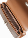 Glinda Shoulder Bag