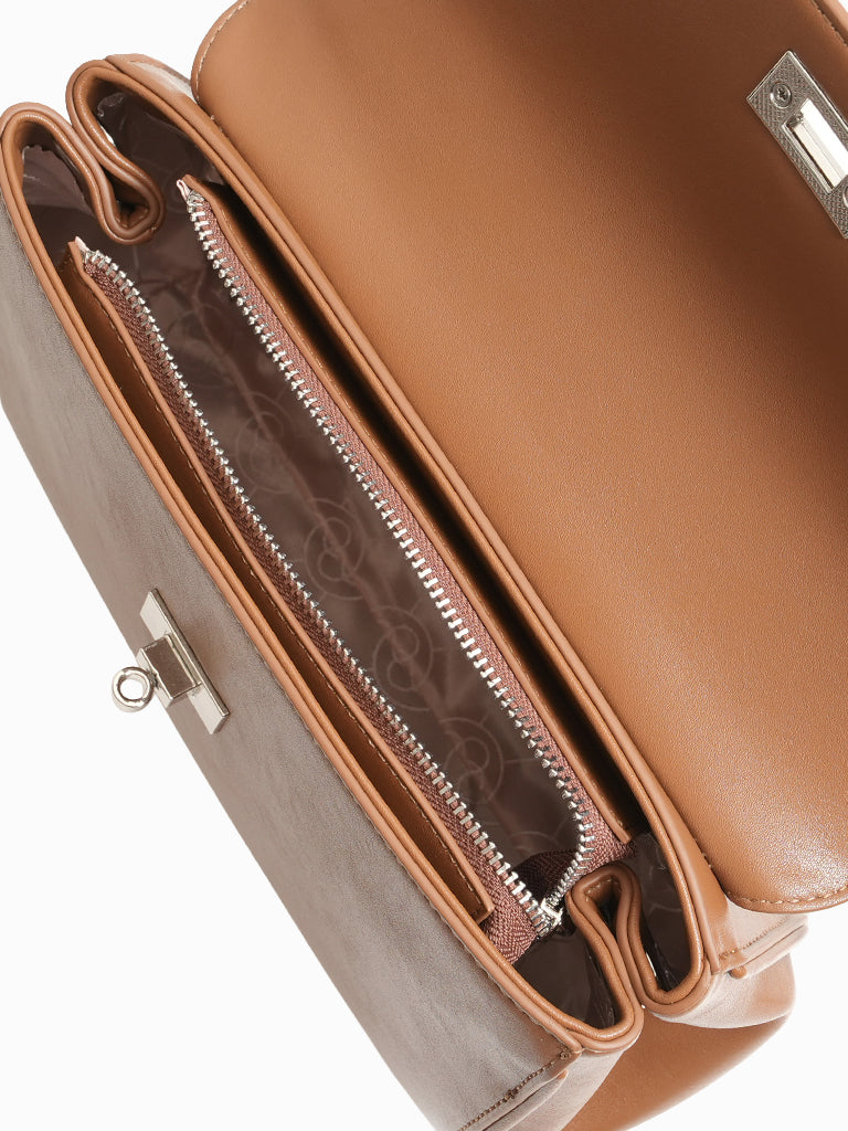 Glinda Shoulder Bag