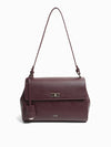 Glinda Shoulder Bag
