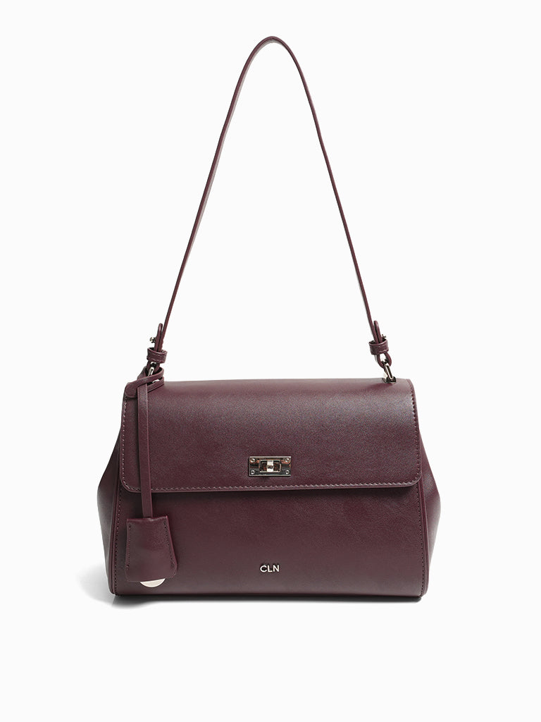 Glinda Shoulder Bag