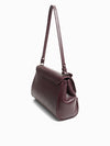 Glinda Shoulder Bag
