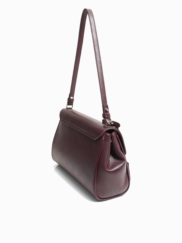 Glinda Shoulder Bag
