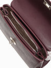Glinda Shoulder Bag