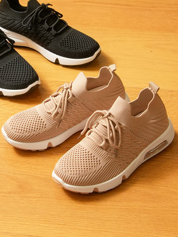 Grant Slip-on Sneakers
