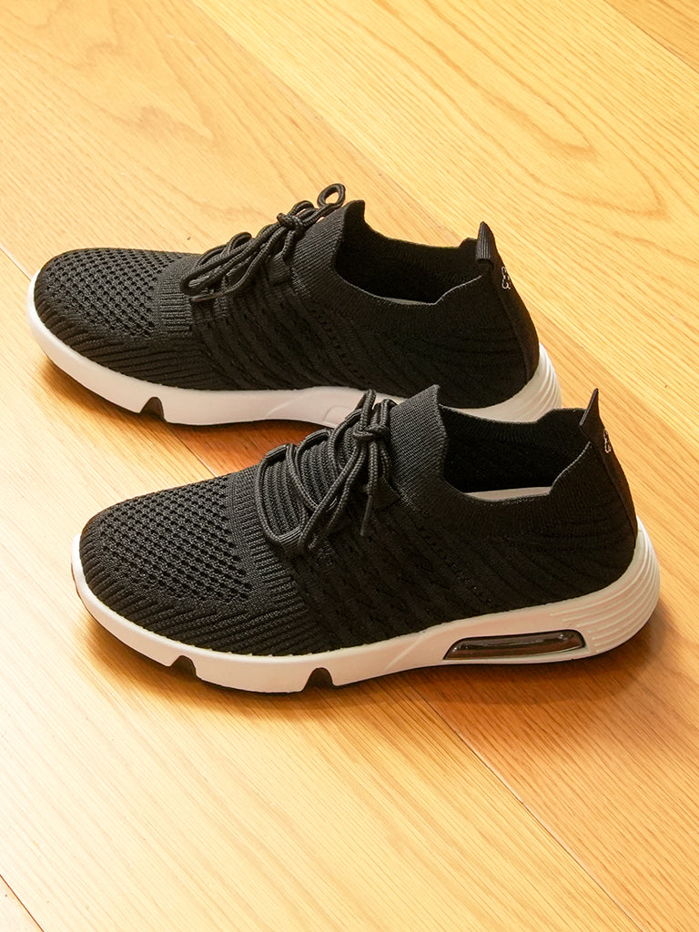 Grant Slip-on Sneakers