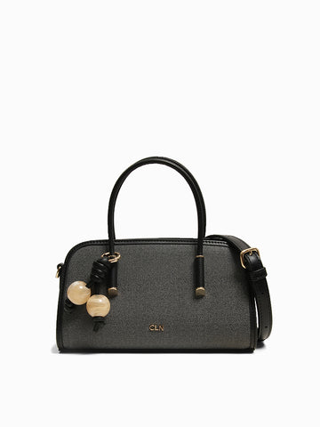 Gretch Handbag