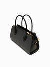 Gretch Handbag