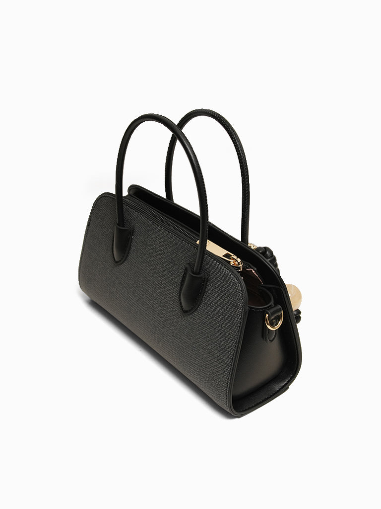 Gretch Handbag