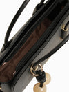 Gretch Handbag