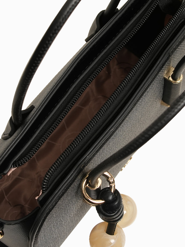 Gretch Handbag