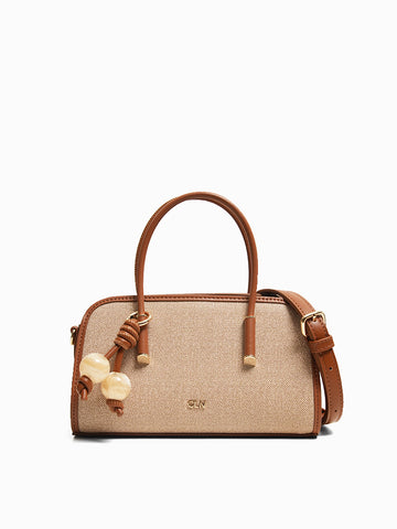 Gretch Handbag
