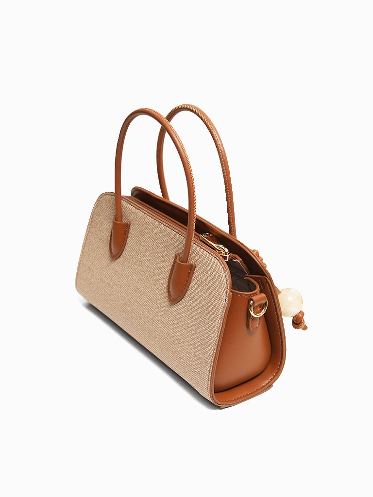 Gretch Handbag
