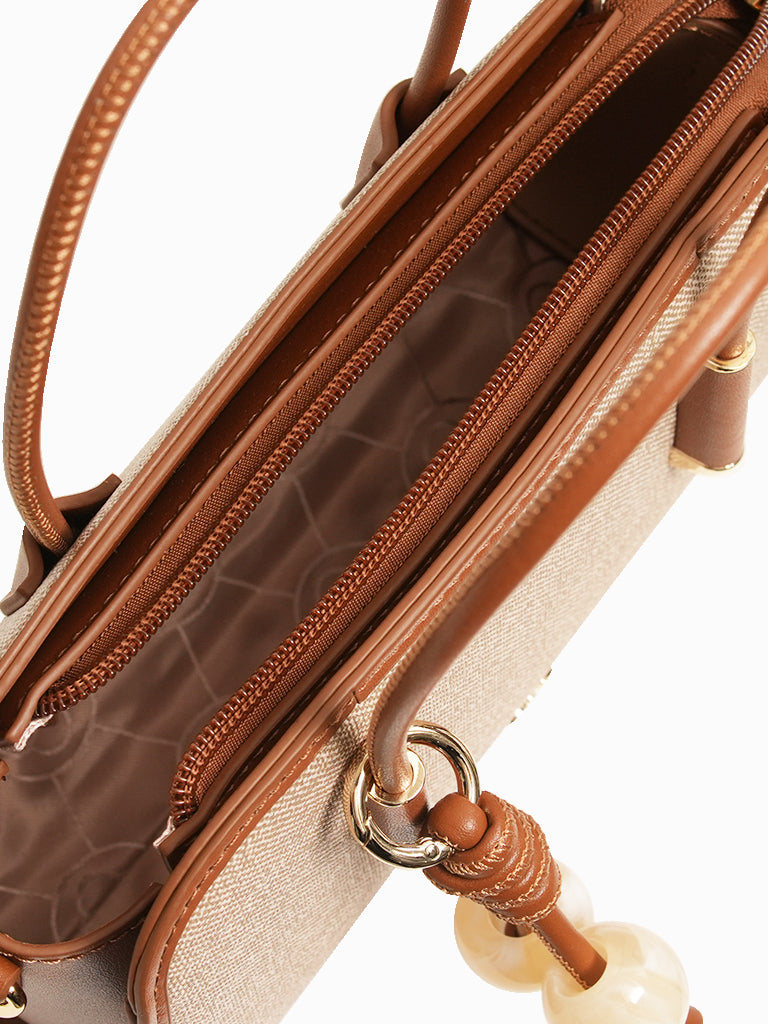 Gretch Handbag