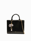 Gretta Handbag