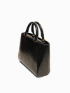 Gretta Handbag