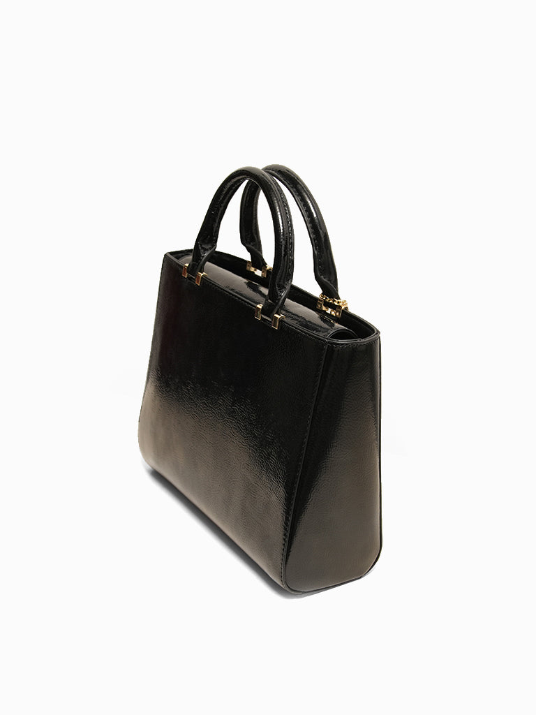 Gretta Handbag