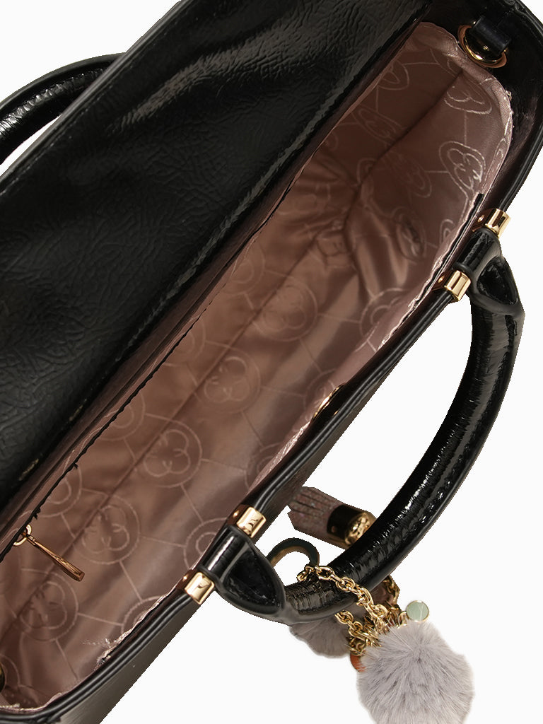 Gretta Handbag