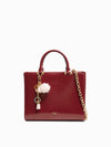 Gretta Handbag