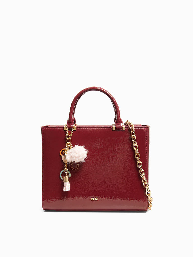 Gretta Handbag