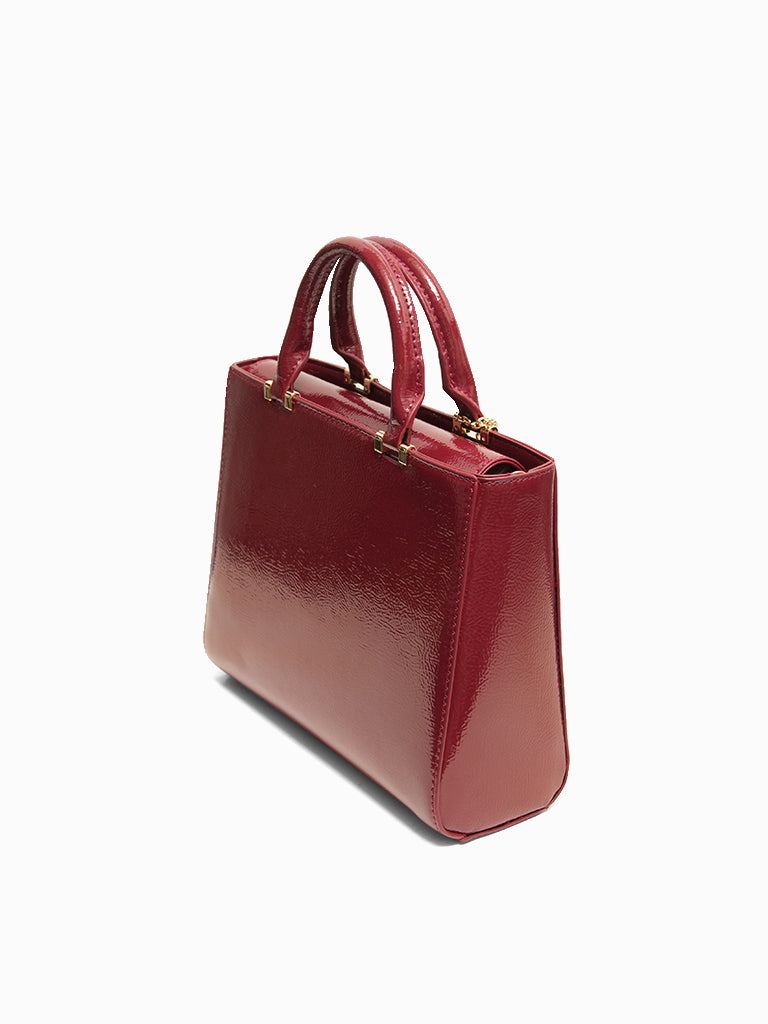 Gretta Handbag