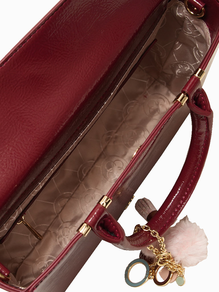 Gretta Handbag