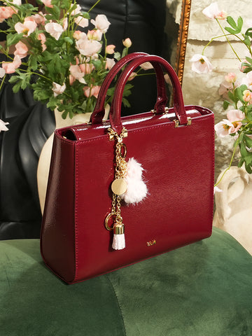 Gretta Handbag